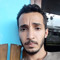 Hasmeed