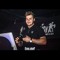 DJ Mathias Sommer