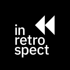 IN RETROSPECT MUSIC