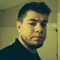 Florent Gandrey