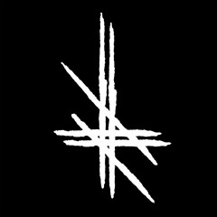 RAUXRAUX