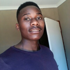 Snemthembu0