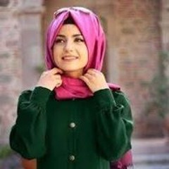 دودو عبدة
