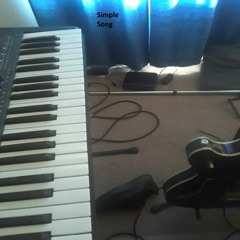 The Stormy River Band