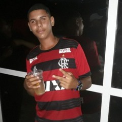 Leonardo Souza