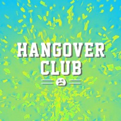Hangover Club