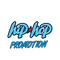 Hip Hop