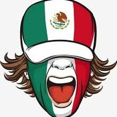 SET MIXADO FUNK LIGHT 2020@@@@@ DJ MARCELINHO DO NOVO MEXICO