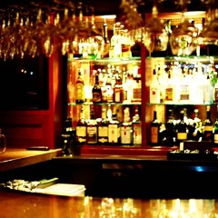 Tyler Kippen & Chris Harris