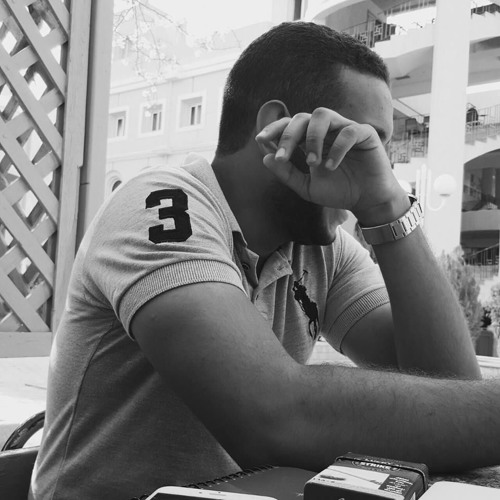 جوايا -هشام عباس
