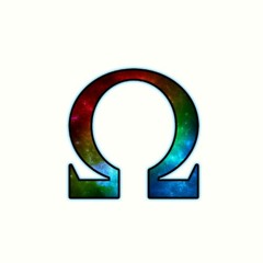 Omega Ω