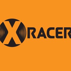 X RACER