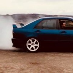 MrPETAPAN1997