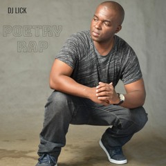 Alick Maere a.k.a Dj Lick