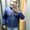 elking