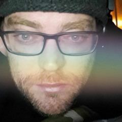Christopher Daemen