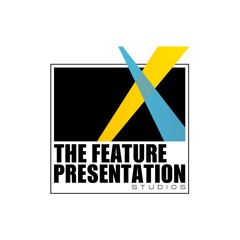 TheFeaturePresentation