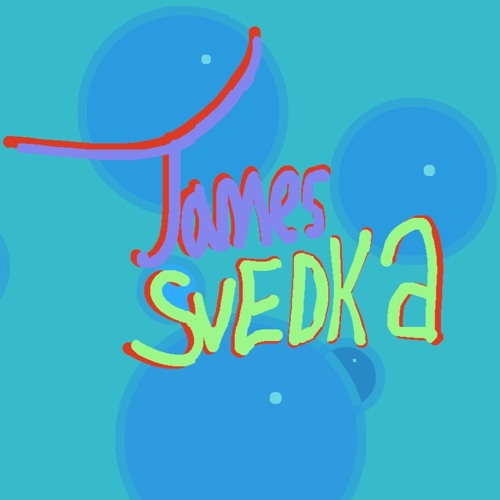 james svedka’s avatar