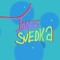 james svedka