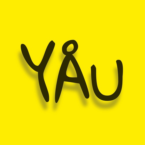 YAU’s avatar