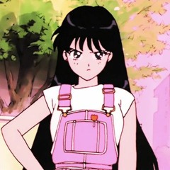 prettyinpink