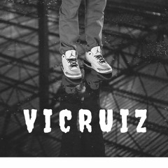 VICRUIZ