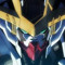 crimsonjay13