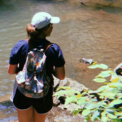 niallersprincess4444