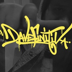 Davefinitiv