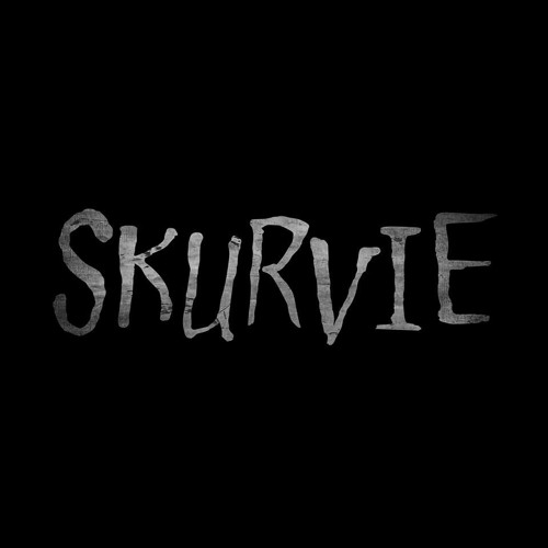 SKURVIE’s avatar