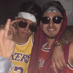 Kyfritzz