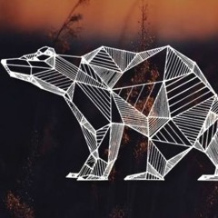 Deep Best Music (BR)