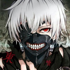 HXMPHRY_THE_DESTRXYER