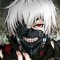 HXMPHRY_THE_DESTRXYER