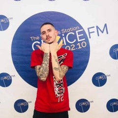 KING
