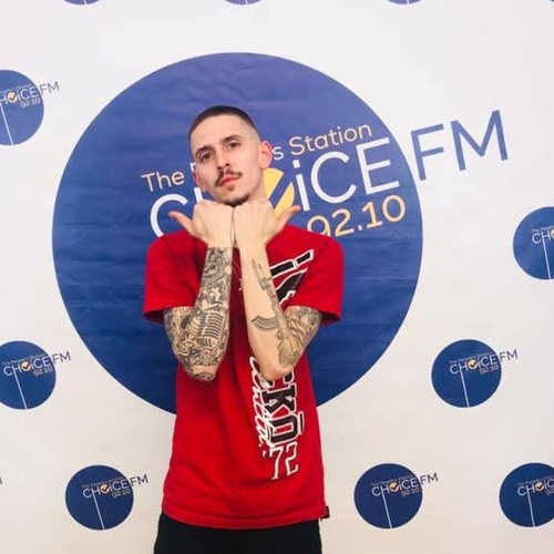 Stream KING music | Listen to songs, albums, playlists for free on ...