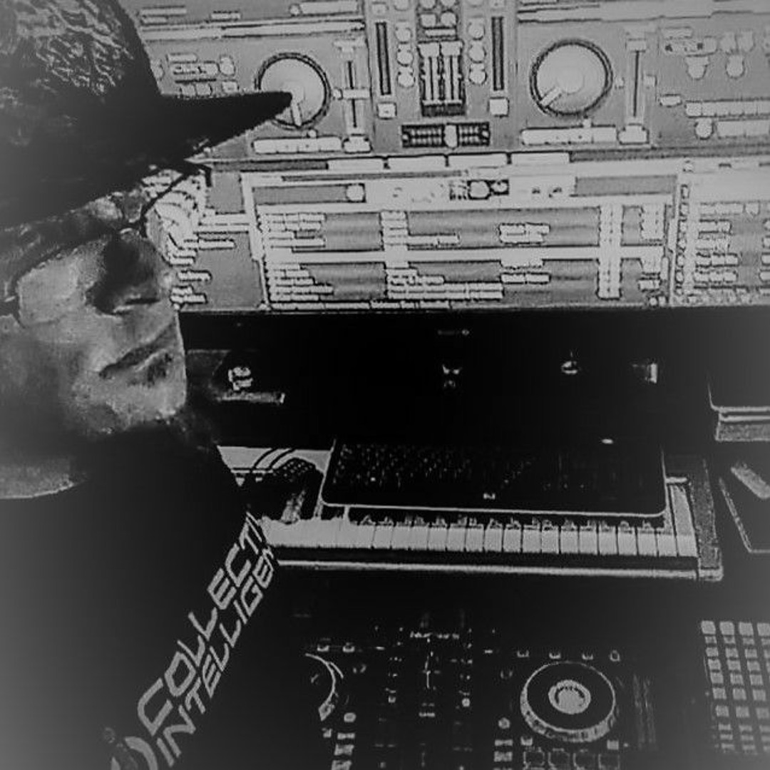 Stream nOcturnal music | Listen to songs, albums, playlists for
