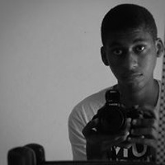 David Stsk