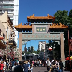 Bittersuite - Zooey Deschanel (Piano)