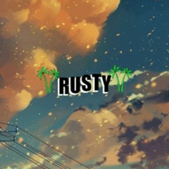 RUSTY