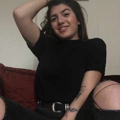 Sara Yammine