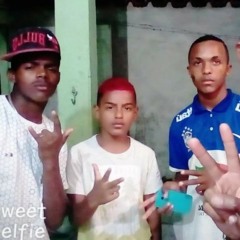 darlison