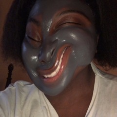 alex aka the girl w the depressing handle