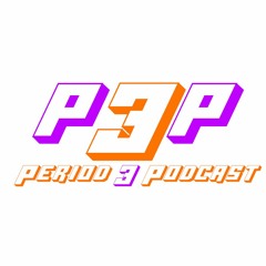 Period 3 Podcast