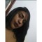 Joice Gabriele