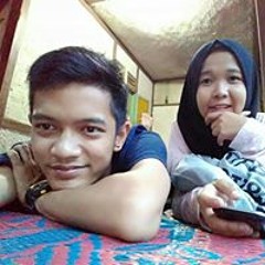 cepot