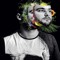 Uploaded(Oficial)