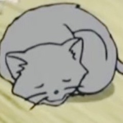 Stream Mitt674 Music Listen To Songs Albums Playlists For Free On Soundcloud