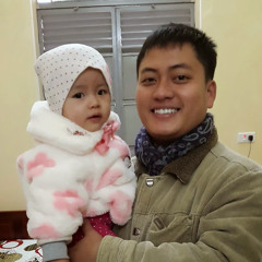 buiquangdanqn