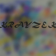 KID MEEK FT CAPO KILLA-SCOTTY PIMPIN